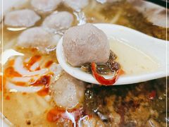 -味然香(海珠中店)