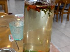 -西域美食(清河店)