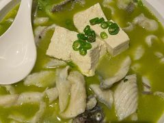 -湖鱼湖·蓉亭食贝(亚运村店)