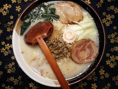 -やきにく 牛将日式焼肉(新华路店)