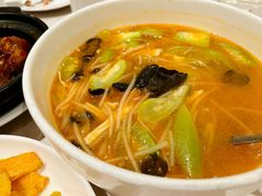 -群乐饭店(滨安路店)