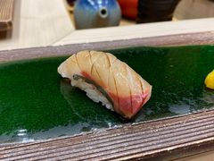 -鮨一日本料理旗舰店(总店)