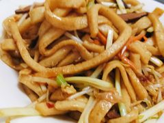 -鱼篮仔·潮汕美食(圆明新园店)
