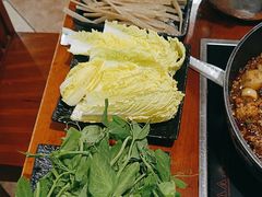 -绝城芋儿鸡(犀浦旗舰店)