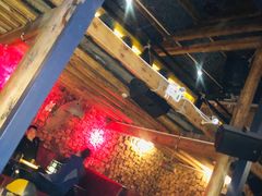 -江湖国风民谣酒馆(五一街店)