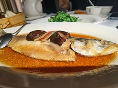 -苏浙汇(古北店)