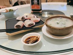 -聚福山莊·寻味顺德(北滘店)