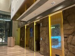 -九龙东如心酒店