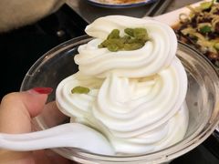 -宗泉烤全羊·烤羊腿·家常菜(解放东路店)