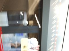 -西安北站(地铁站)