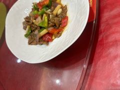-阿伟海鲜楼·福建菜(涵江店)