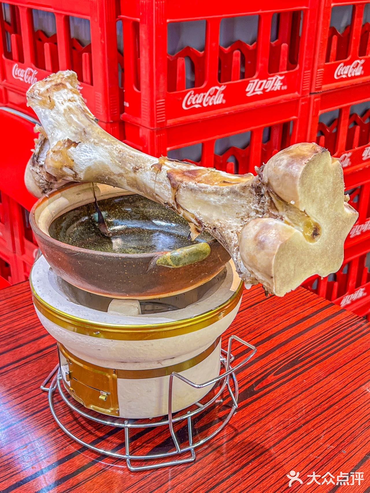 ⚠️太和新晋实力黑马……竟然是TA？？？