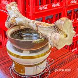 ⚠️太和新晋实力黑马……竟然是TA？？？