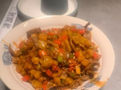 -潇湘阁(汉光百货店)