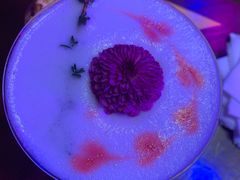 -MOSSO音乐酒吧·Live House(南京西路店)