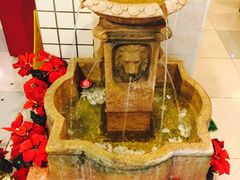 -Rural Tequila墨西哥餐厅(东川路店)