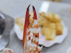 -林记潮汕海鲜砂锅粥(平潭店)