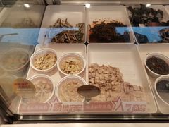 -廖记棒棒鸡(一号桥店)