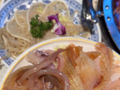-大龙火锅(龙潭寺旗舰店)
