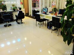 IMG_7121-DRG达人馆造型