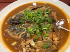 -煌潮大酒店
