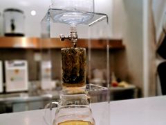 -树夏(金楠天街店)