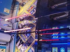 -移动谜城·大笨象密室逃脱(五棵松店)