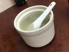 -阳江河堤老牌曾记美食