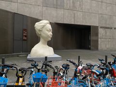 -上海油画雕塑院