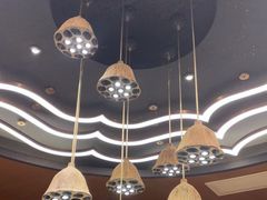 -唐猫庭院·千年陕菜(大唐不夜城店)