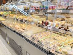 -罗森尼娜(德思勤店)