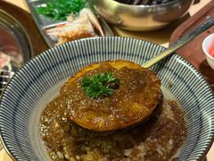 -伊茉家的烤肉店(勒泰中心店)