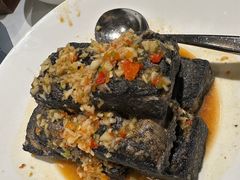 -飶香居(省博物馆店)