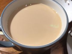 -阿罗新疆菜(人民广场店)