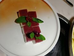 -佰家小厨·南京菜(夫子庙店)