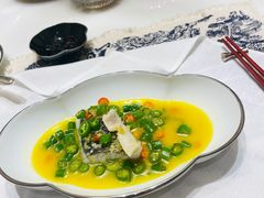 -民国红公馆·艺文空间(颐和路店)