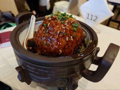 -扬州狮子楼·非遗淮扬菜(总店)