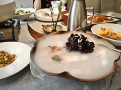 -九福楼大酒店