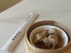 -漢頓温泉度假酒店
