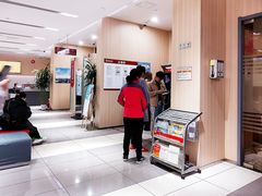 -招商银行(天津鼓楼支行)