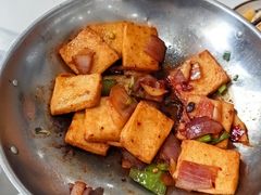 -碧海银沙海鲜餐厅(恒大海上威尼斯店)