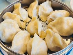 -东北哈尔滨龙宇饺子馆