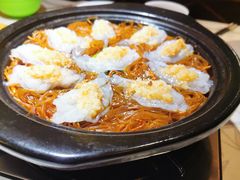 -农耕记·湖南土菜(福田车公庙店)