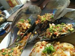 -花乐餐厅(涠洲岛店)