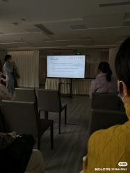 -弗蕾亚·辰月月子度假中心(光谷店)