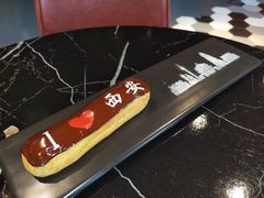 -UMe·玖觅(曲江店)