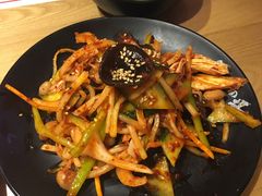 -黑牛の場(兴隆大奥莱店)