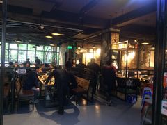 -悦屋老板娘的烤肉店(紫薇田园店)