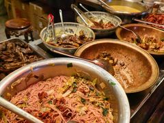 -文儒九号·闽菜馆(三坊七巷店)