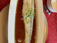 -名豪品鲜荟(云亭店)